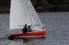 WOSC 2022_10_09 0013